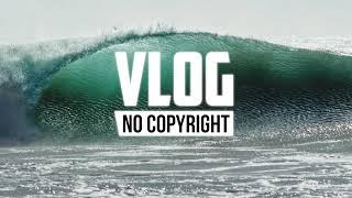 Neelt - Don't Forget (Vlog No Copyright Music)