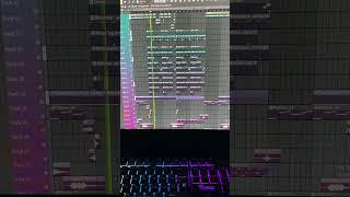 tg: sedjobeats #beats #flstudio #producer