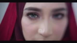 Ryanees - Hijab for Travelers (tudung viral)