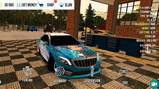 Cpm free account #52 world sale cars 414hp glitch cars