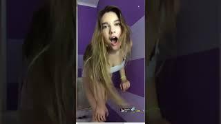 Bigo live | Russian girl | ZLO | #109