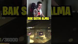 BU TAKTİK İLE KİMSE ROYAL PASS'SIZ KALMAYACAK 60 UC ROYAL PASS AÇMAK..!(GERÇEK) #pubgmobile #pubg