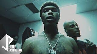 Lud Foe - Puffy (Official Video) Shot by @JerryPHD
