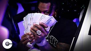 [FREE] MoneyBagg Yo x Finesse 2Tymes Type Beats "Ice" | @ChaseRanItUp x @1youngculture