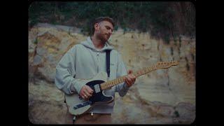 Tom Misch - Old Man (Official Video)