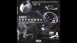 [FREE] Travis Scott Loop Kit/Sample Pack - "1997 Orthodox" | Metro Boomin, Don Toliver & Mike Dean