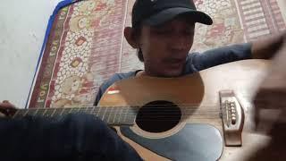 MEI (kangen band) cover David gokil