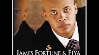 James Fortune & FIYA - I Trust You