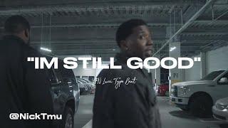 FREE YFN Lucci Type Beat 2024 - "Im Still Good"