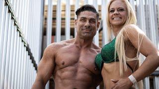 Protein großartig für SIXPACK  nur leider nicht für Muskelaufbau !!!