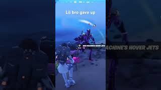 Never give up#fortnite #fortniteshorts #fortnitebuilds