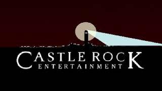 Castle Rock Entertainment Logo Remakes