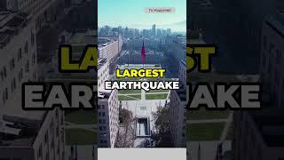 What Happens When an Earthquake Strikes #happening #whatshappening #earthquake