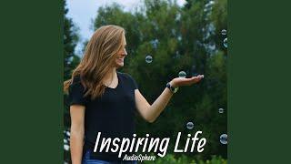 Inspiring Life