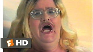 Tim and Eric's Billion Dollar Movie (6/11) Movie CLIP - Shrim Alternative Healing Center (2012) HD