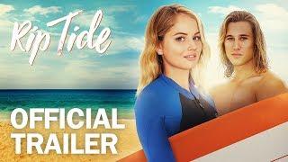 Rip Tide - Official Trailer - MarVista Entertainment