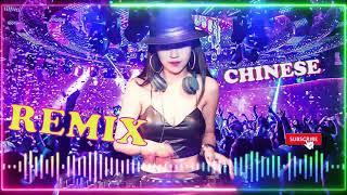 Chinese DJ 2021慢摇串烧【抖音排行榜】中國DJ混音2021年 | TIK TOK抖音音樂熱門歌單