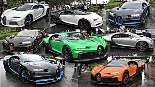 Supercar Saturdays Florida | Supercars, Amazing Cars, Exotic Cars, Car Show January 2025