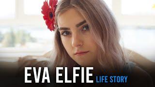 True Life Story of The Wonderful Eva Elfie | Short Documentary