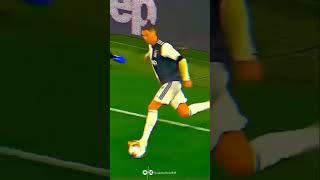 Orlando CR7#cr7 #cr7shorts #ronaldo CR7 Rolando king is#cr7 #ytshorts #cr7shorts #viral #shorts 