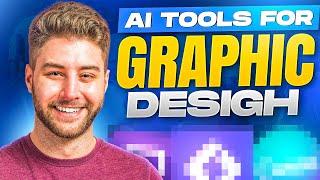 5 Free Ai Tools For Graphic Design