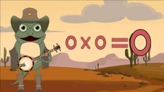 Math Songs - FUN MATH SONGS THAT MAKE SENSE! ZERO