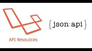 API Rest com Laravel em 10 minutos - Como criar