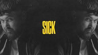 SUMMER CEM x JAMULE Type Beat - SICK (2024)