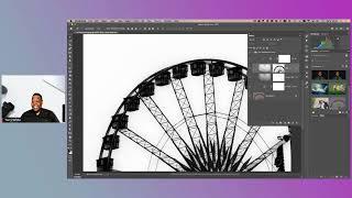 Photoshop Sky Replacement Tips and Tricks