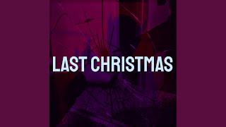 Last Christmas (Tiktok Remix)