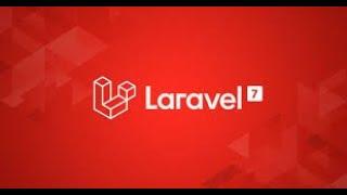 Remove 'Public' from Url in Laravel. #laravel #remove #public