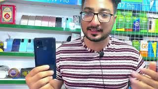 Used Mobile Phone Store In Karachi Tecno Realme infinix OPPO Redmi Huawei Motorola One Plus Sparx