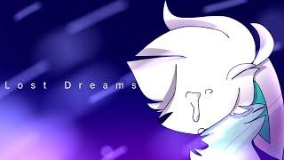 [OLD]Lost dreams - Animation Meme