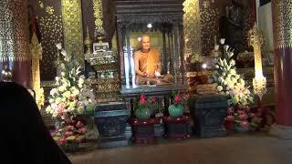 Wat Parkeo #10