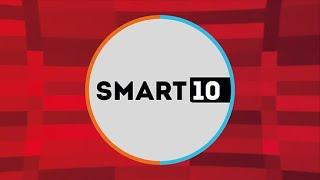 Smart10 | ORF1 | 31.01.2023