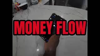 TheOnlyAnz - Money Flow (Official Music Video)