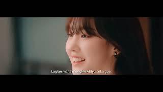 [FMV] I Want You - Kim Chaehyun, Park Hanbin, Lee Jeonghyeon & Kim Taerae