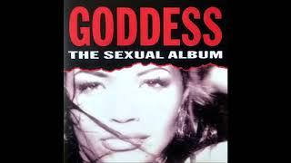 GODDESS - Sexual (HD AUDIO)