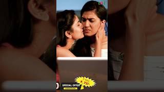 I Love Us | Enjoy Best Indian Romantic Web Series @72/- Only |  Limited Time Offer EORTV Original