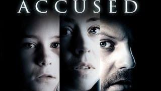 Accused - Official UK Trailer