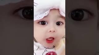 cute baby #shorts #fyp #tiktok #viral