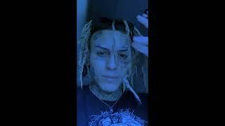 [FREE] Lil Skies Type Beat ''Day Ones''