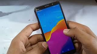 Honor 7s (Dua L22) FRP Bypass Google Account unlock 100% Tested without Pc || 2022