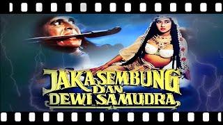 JAKA SEMBUNG DAN DEWI SAMUDERA ||MABAK VERSI || FULL HD 1080P