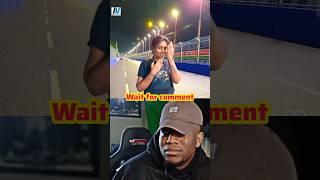 itha yaru vittathu  twist irukku #shorts #funny #comedyvideos