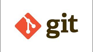 How to install or upgrade your git on windows