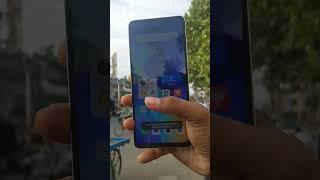 tecno spark 10 pro camera test #shortvideo #techno #trending #trendingshorts #zoomtest