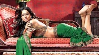 Saheb, Biwi aur Gangster I The Cheating Wife | Mahie Gill