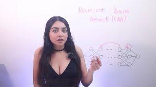 What is a Neural Network? (pt.2) - Neural Network Architectures