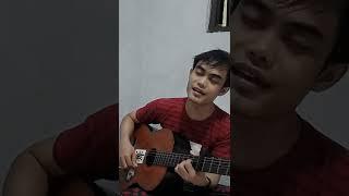 can't help falling in love cover riyanreyy